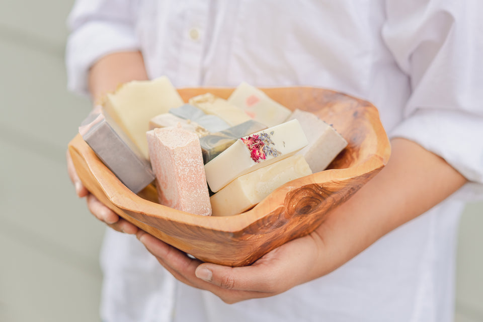 Vegan Soaps Handmade With Love Solid Soaps vegan-soaps-handmade-with-love-solid-soaps