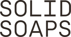 solid soaps logo